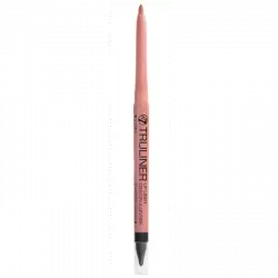 Truliner Lip Liner