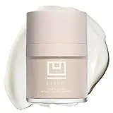 U Beauty - Tratamiento De Noche Restaurador The Barrier Bioactive Treatment