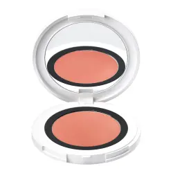 Und Gretel - Sombra de ojos 2 g 2 - PEACH