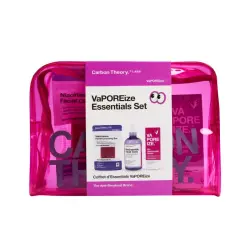 VaPOREize Essentials Set 280 ml