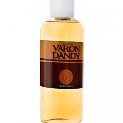 VARON DANDY - Agua De Colonia 1000 Ml