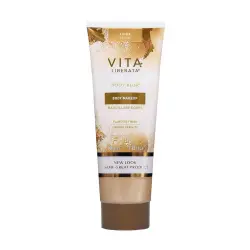Vita Liberata - Maquillaje corporal 100 ml Light