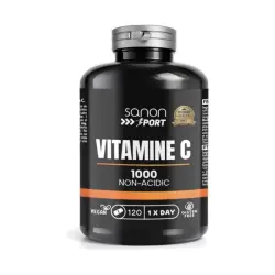 Vitamina C