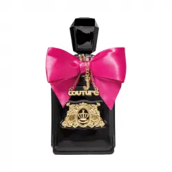 Viva La Juicy Elixir Eau De Parfum 100 Ml