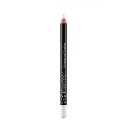 Waterproof Eyeliner 113 Pure White