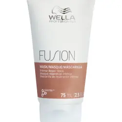Wella Professionals - Mascarilla Premium Fusion75 ml Wella Professional.