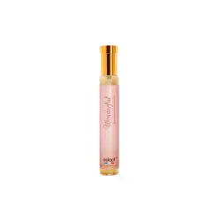 Wonderful Eau de Parfum 30 ml  Adopt