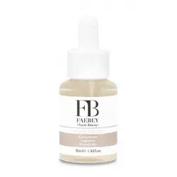 Wrinkle Reducer Facial Serum