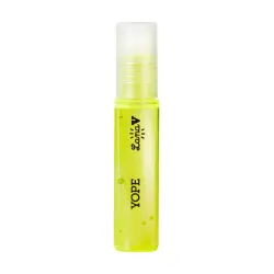 Yope - Aceite labial nutritivo Glove Up