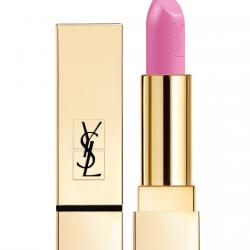 Yves Saint Laurent - Barra De Labios Rouge Pur Couture