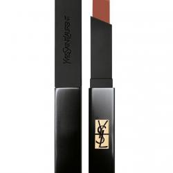 Yves Saint Laurent - Barra De Labios The Slim Velvet Radical