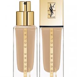 Yves Saint Laurent - Base De Maquillaje Touche Éclat Le Teint 25 Ml