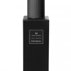Yves Saint Laurent - Eau De Parfum Le Vestiaire Des Parfums 24 Rue De L'Université 125 Ml