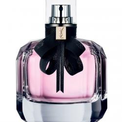 Yves Saint Laurent - Eau De Parfum Mon Paris 90 Ml