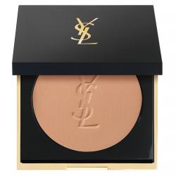 Yves Saint Laurent - Polvos Fijadores All Hours Powder