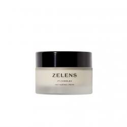 Zelens [5th Essence] - 3T Complex Anti-Ageing Cream 50ml