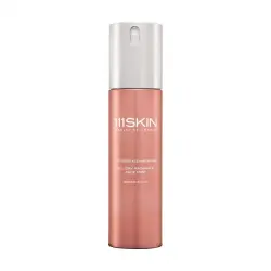 111Skin - All Day Radiance Face Mist Brumas faciales 100 ml unisex