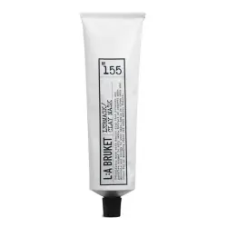 155 clay mask natural 100 ml