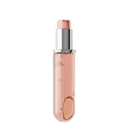L'Huile Chroma Éclat Recarga Aceite Sublimador Radiante 75 ml