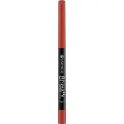 Perfilador de Labios Matte Comfort 8h 0.3 gr