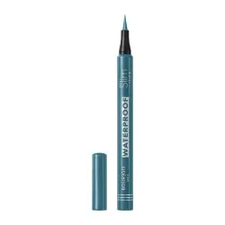 Liner Feutre Delineador de Ojos 1 ml
