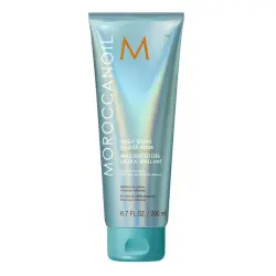 Mascarilla Gloss Ultrabrillante 200 ml