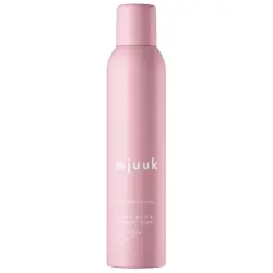 Protector de Cabello Heat Protection 250 ml