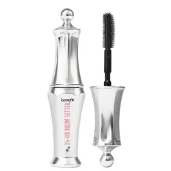 24-HR Brow Setter Mini