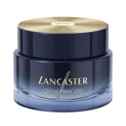 Crème Princière Moisturiser 50 ml