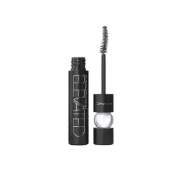 Máscara de Pestañas Stack Elevated Mascara