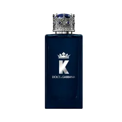 K by D-G Parfum 100 ml