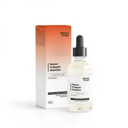 Renew - Repair Aceite Bifásico 60 ml