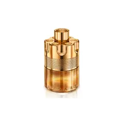 Forever Wanted Elixir Eau de Parfum 100 ml