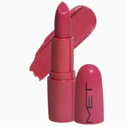 I Shine Lipstick 15 gr