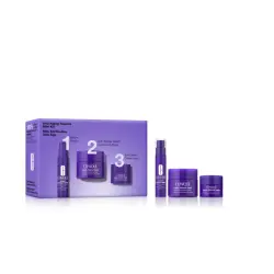 Mini Kit Rutina Anti-Edad 30 ml