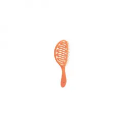 Oh My Hair Cepillo Extraflexible Espiral