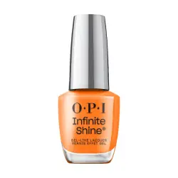 Infinite Shine Esmalte de Uñas de Larga Duración