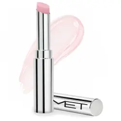 Silk Touch Lip Balm Bálsamo Labial 2 gr