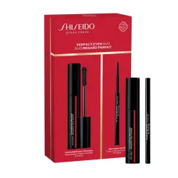 Perfect Eyes Duo Holiday Kit