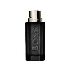 The Scent For Him Magnetic 50 ml