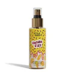 Body Mist Vanilla Fizz 100 ml