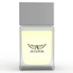 Wingspeed Eau de Parfum 50 ml
