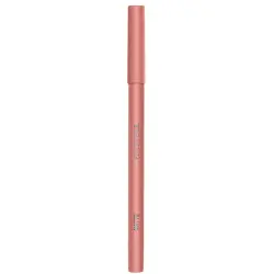 About Face - Perfilador de labios Matte Fix - 17: Happy Endings