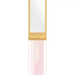 Aceite Labial Hidratante Tom Ford