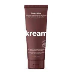 Acelerador de Bronceado Efecto Glow 200 ml