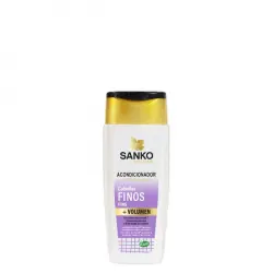 Acondicionador para Cabellos Finos 300 ml