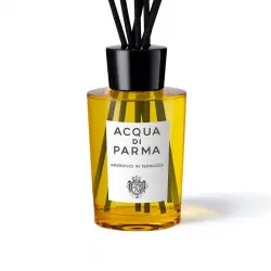 Acqua di Parma - Home Collection Aperitivo in Terrazza Ambientadores 180 ml unisex