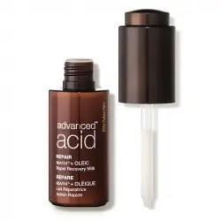 Advanced recovery oleic acid rapid recovery milk 30ml