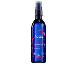 Aguas Florales agua floral de geranio 200 ml