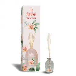 Ambientador Mikado 30 ml  Naturel Art Cosmetics